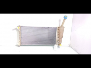 RADIATEUR