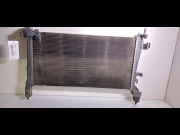 RADIATEUR