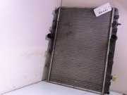 RADIATEUR