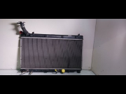 RADIATEUR