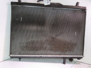RADIATEUR