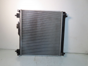 RADIATEUR