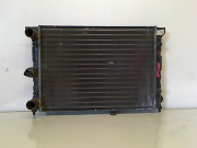 RADIATEUR