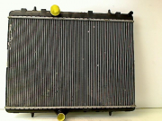 RADIATEUR