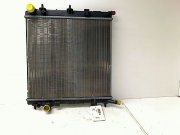 RADIATEUR