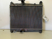 RADIATEUR