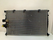 RADIATEUR
