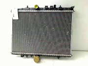 RADIATEUR