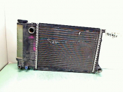 RADIATEUR