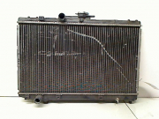 RADIATEUR