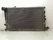 RADIATEUR