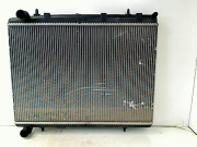 RADIATEUR