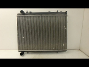 RADIATEUR