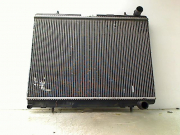 RADIATEUR