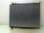 RADIATEUR