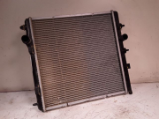 RADIATEUR