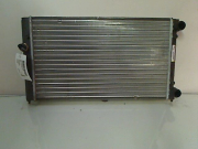 RADIATEUR