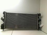 RADIATEUR