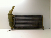 RADIATEUR