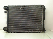 RADIATEUR