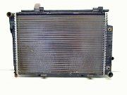 RADIATEUR