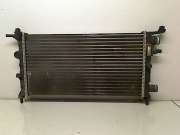 RADIATEUR