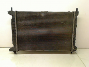 RADIATEUR