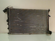 RADIATEUR