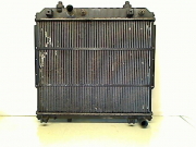 RADIATEUR