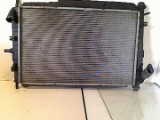 RADIATEUR