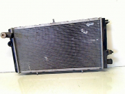 RADIATEUR