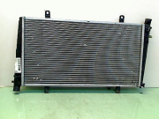 RADIATEUR