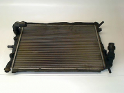 RADIATEUR