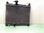 RADIATEUR