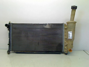 RADIATEUR