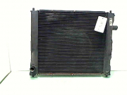 RADIATEUR
