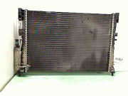 RADIATEUR