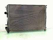 RADIATEUR