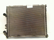 RADIATEUR