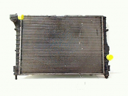 RADIATEUR