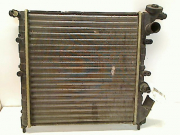 RADIATEUR