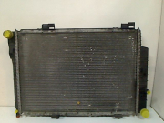 RADIATEUR