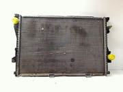 RADIATEUR
