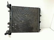RADIATEUR