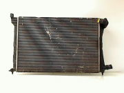RADIATEUR