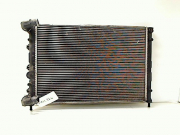 RADIATEUR