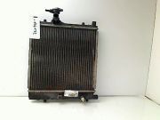 RADIATEUR