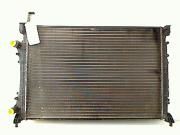 RADIATEUR