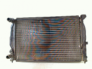 RADIATEUR