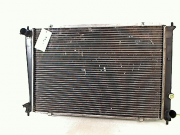 RADIATEUR